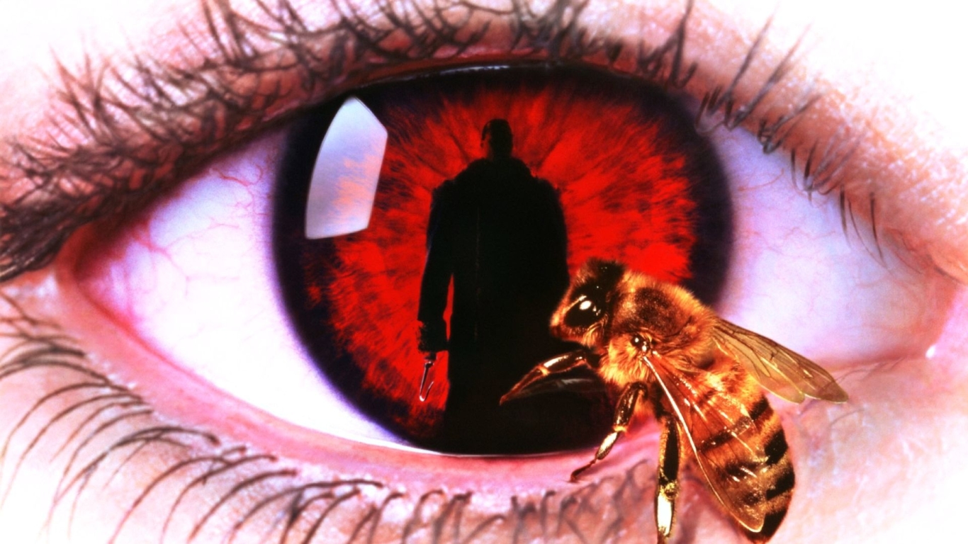 Candyman: Helen Was the Killer All Along